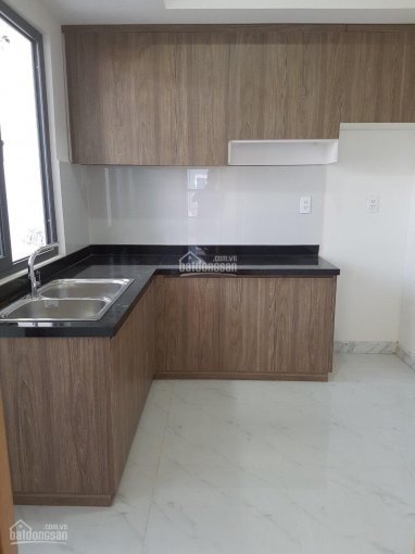 Chuyển Nhà Nên Cần Cho Thuê Căn Hộ Avenue, Diện Tích 50m2, 5 Triệu/th, Nội Thất Cơ Bản - 0963362906 5