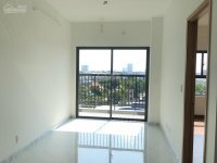 Chuyển Nhà Nên Cần Cho Thuê Căn Hộ Avenue, Diện Tích 50m2, 5 Triệu/th, Nội Thất Cơ Bản - 0963362906 10