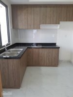 Chuyển Nhà Nên Cần Cho Thuê Căn Hộ Avenue, Diện Tích 50m2, 5 Triệu/th, Nội Thất Cơ Bản - 0963362906 12