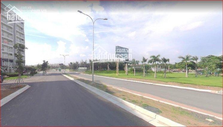 Chuyển Nhượng Lô đất Kdc Dương Hồng,bình Chánh,giá 1tỷ2/nền,thổ Cư 100%,shr,dân Cư đông 0935846512