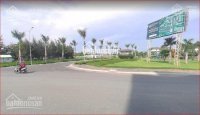 Chuyển Nhượng Lô đất Kdc Dương Hồng,bình Chánh,giá 1tỷ2/nền,thổ Cư 100%,shr,dân Cư đông 0935846512 7