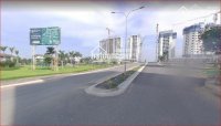 Chuyển Nhượng Lô đất Kdc Dương Hồng,bình Chánh,giá 1tỷ2/nền,thổ Cư 100%,shr,dân Cư đông 0935846512 8