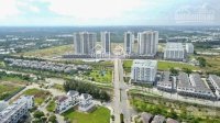 Chuyển Nhượng Lô đất Kdc Dương Hồng,bình Chánh,giá 1tỷ2/nền,thổ Cư 100%,shr,dân Cư đông 0935846512 9