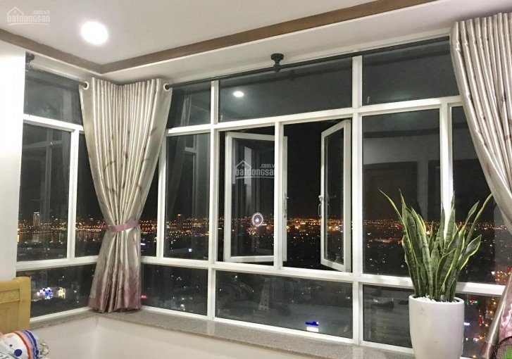 Chuyên Tư Vấn Cho Thuê Căn Hộ Hagl đn, 94m2 110m2 2pn 3pn Giá Chỉ Từ 7 Triệu/tháng 0982838370 3