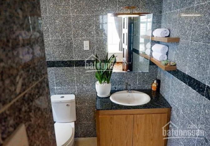 Chuyên Tư Vấn Cho Thuê Căn Hộ Hagl đn, 94m2 110m2 2pn 3pn Giá Chỉ Từ 7 Triệu/tháng 0982838370 6