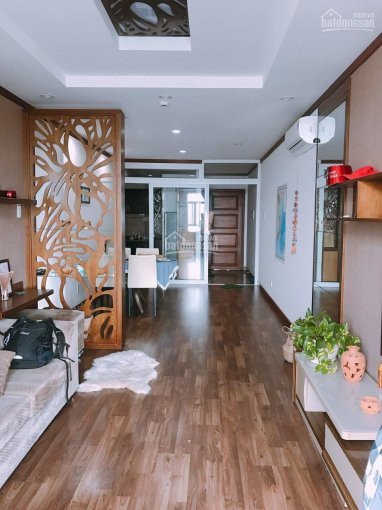 Chuyên Tư Vấn Cho Thuê Căn Hộ Hagl đn, 94m2 110m2 2pn 3pn Giá Chỉ Từ 7 Triệu/tháng 0982838370 7