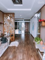 Chuyên Tư Vấn Cho Thuê Căn Hộ Hagl đn, 94m2 110m2 2pn 3pn Giá Chỉ Từ 7 Triệu/tháng 0982838370 14