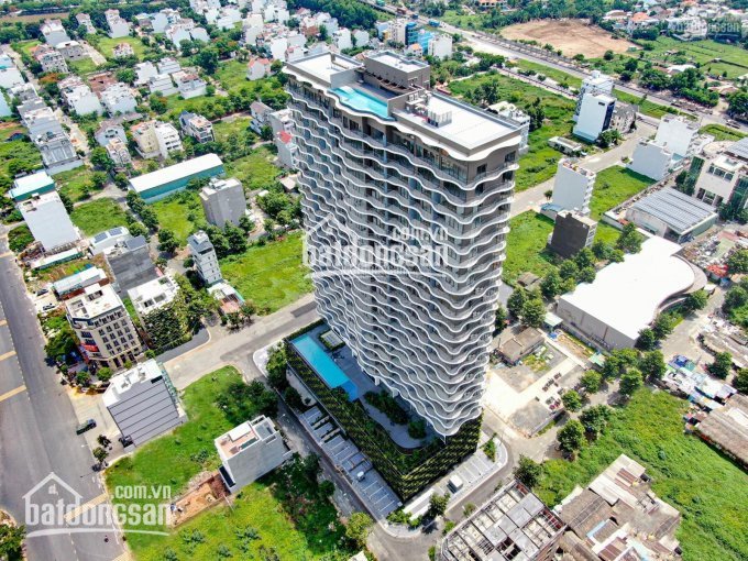 Ck Ngay 6% Dành Cho Căn 3pn - Ck Cực "khủng" Dành Cho Căn Penthouse - Trả Chậm đến Quý 1/2022