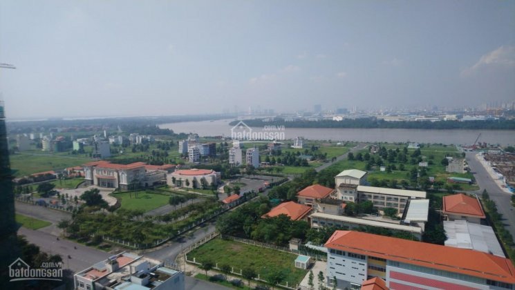 Ck Ngay 6% Dành Cho Căn 3pn - Ck Cực "khủng" Dành Cho Căn Penthouse - Trả Chậm đến Quý 1/2022 5