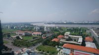 Ck Ngay 6% Dành Cho Căn 3pn - Ck Cực "khủng" Dành Cho Căn Penthouse - Trả Chậm đến Quý 1/2022 13