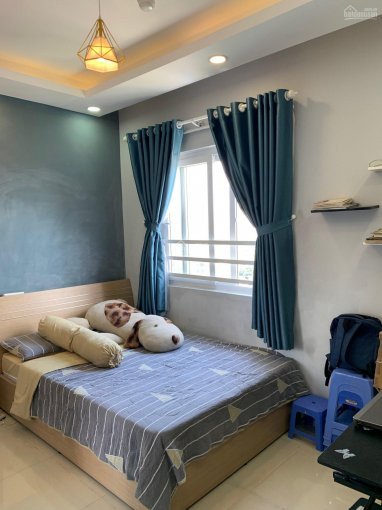 Có Ch Cho Thuê View Ngắm Lm81, Giá Rẻ 5 Tr/th, Bao Phí,  Trang Trí ấm Cúng Với Gđ Nhỏ 0938951108 5