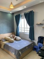 Có Ch Cho Thuê View Ngắm Lm81, Giá Rẻ 5 Tr/th, Bao Phí,  Trang Trí ấm Cúng Với Gđ Nhỏ 0938951108 13