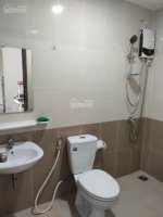 Có Ch Cho Thuê View Ngắm Lm81, Giá Rẻ 5 Tr/th, Bao Phí,  Trang Trí ấm Cúng Với Gđ Nhỏ 0938951108 15