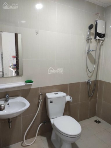 Có Ch Cho Thuê View Ngắm Lm81, Giá Rẻ 5 Tr/th, Bao Phí,  Trang Trí ấm Cúng Với Gđ Nhỏ 0938951108 7