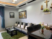 Có Ch Cho Thuê View Ngắm Lm81, Giá Rẻ 5 Tr/th, Bao Phí,  Trang Trí ấm Cúng Với Gđ Nhỏ 0938951108 9