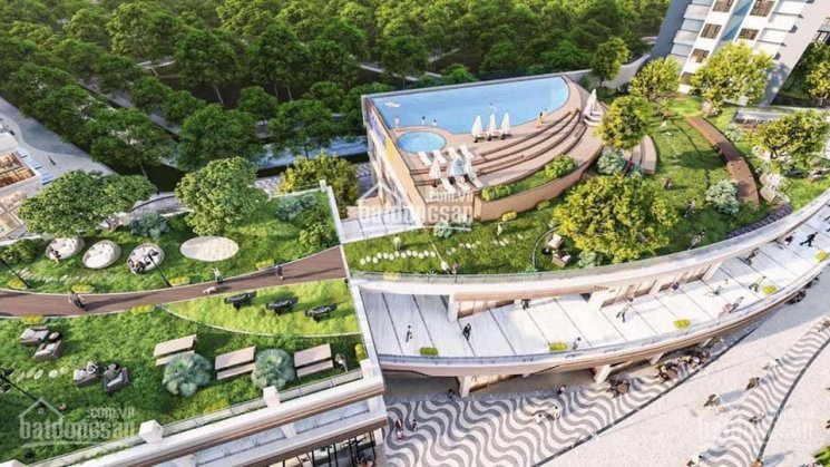 Cơ Hội Sở Hữu Căn Hộ Chung Cư Cao Cấp S- Premium Tại Ecopark,chỉ đóng 15% Ký Hđnb,vay 80% Ls=0 24t 8