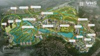 Cơ Hội Sở Hữu Căn Hộ Chung Cư Cao Cấp S- Premium Tại Ecopark,chỉ đóng 15% Ký Hđnb,vay 80% Ls=0 24t 10