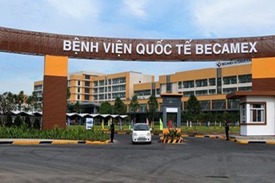 Cơ Hội Sở Hữu đất Kdc Season Bình Dương Ngay Becamex,lotte Mart Chỉ 28 Tỷ/100m2 Lh: 0773311898 4