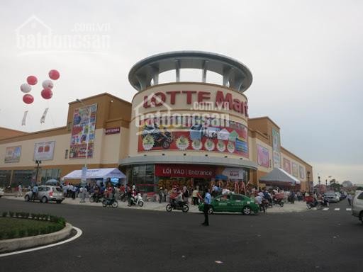 Cơ Hội Sở Hữu đất Kdc Season Bình Dương Ngay Becamex,lotte Mart Chỉ 28 Tỷ/100m2 Lh: 0773311898 5