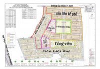 Có Nên Mua đất Dự án 1/500 Phú Mỹ Gold City? Lý Do Khiến Nhiều Nhà đầu Tư Choáng Váng 8