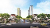 Có Nên Mua đất Dự án 1/500 Phú Mỹ Gold City? Lý Do Khiến Nhiều Nhà đầu Tư Choáng Váng 10