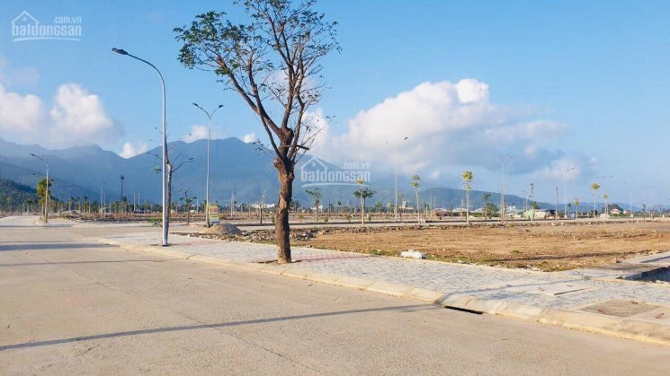 Có Sổ Bán Nhanh đất Tại Kđt Golden Hills 125m2, 7,5m Hướng đông Nam, Giá 1,5 Tỷ 3