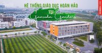 Còn 6 Lô Liền Kề Gamuda City Giá Từ 85tr/m2 11