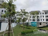 Còn 6 Lô Liền Kề Gamuda City Giá Từ 85tr/m2 13