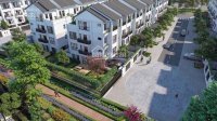 Còn 6 Lô Liền Kề Gamuda City Giá Từ 85tr/m2 9