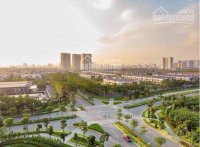 Còn 6 Lô Liền Kề Gamuda City Giá Từ 85tr/m2 14