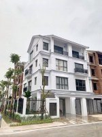 Còn 6 Lô Liền Kề Gamuda City Giá Từ 85tr/m2 16