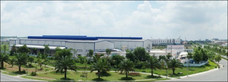 Con Du Học, Bán Gấp 300m2 đất Mặt Tiền 16m, 660tr/150m2, Sổ Hồng Riêng 4