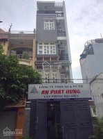 Còn Duy Nhất 1 Phòng, đẹp, Mới, Có Ban Công, Full Nội Thất Q Bình Thạnh Lh: 0938379877 12