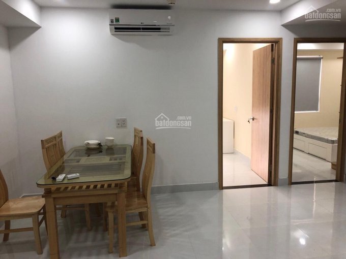 Cosmo City Q7, Cho Thuê 3 Phòng Ngủ, Diện Tích 83 M2, Full Nội Thất Y Như Hình, Lh: 0909763020 3