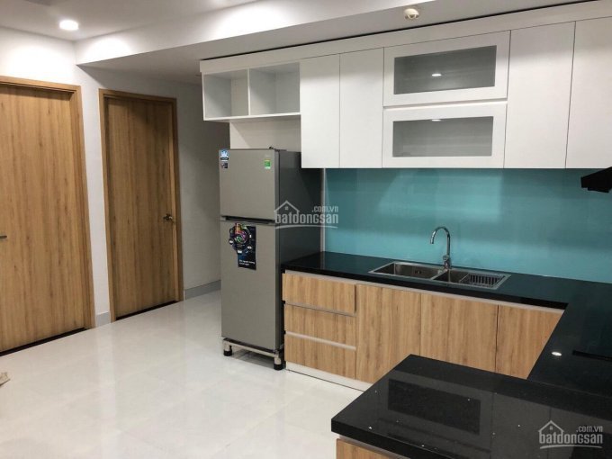 Cosmo City Q7, Cho Thuê 3 Phòng Ngủ, Diện Tích 83 M2, Full Nội Thất Y Như Hình, Lh: 0909763020 7