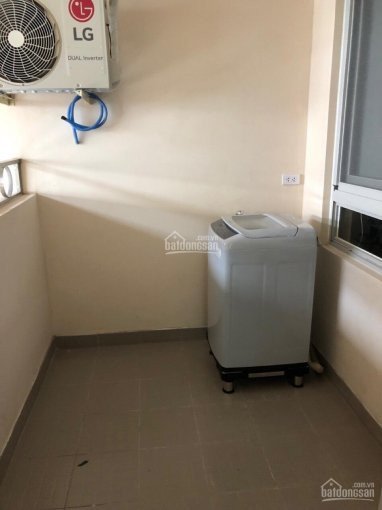 Cosmo City Q7, Cho Thuê 3 Phòng Ngủ, Diện Tích 83 M2, Full Nội Thất Y Như Hình, Lh: 0909763020 8