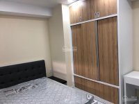 Cosmo City Q7, Cho Thuê 3 Phòng Ngủ, Diện Tích 83 M2, Full Nội Thất Y Như Hình, Lh: 0909763020 13