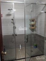 Covid Giảm Giá Sâu Căn Nhà Vườn 100m2 đã Hoàn Thiện Siêu đẹp Giá 8,6 Tỷ Giao Nhà Ngay, 0903244899 15