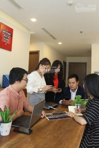 Cty B&c Chuyên Cho Thuê Căn Hộ Vinhomes Central Park Theo Ngày, Ngắn Hạn đầy đủ 1-2-3-4pn Giá Tốt 2