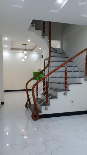 Cực đẹp Nhà Cách Mặt Phố Phan đình Giót, La Khê, Hđ 3 Bước Chân 30m2*4t Với 2,45 Tỷ Lh 0389336739