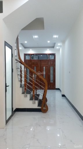 Cực đẹp Nhà Cách Mặt Phố Phan đình Giót, La Khê, Hđ 3 Bước Chân 30m2*4t Với 2,45 Tỷ Lh 0389336739 2