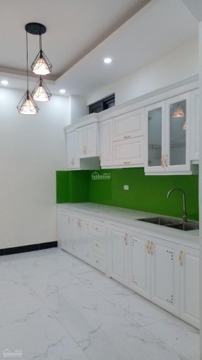 Cực đẹp Nhà Cách Mặt Phố Phan đình Giót, La Khê, Hđ 3 Bước Chân 30m2*4t Với 2,45 Tỷ Lh 0389336739 3