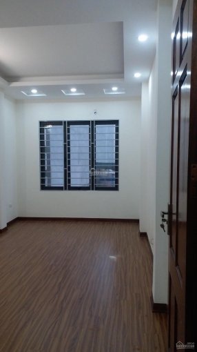 Cực đẹp Nhà Cách Mặt Phố Phan đình Giót, La Khê, Hđ 3 Bước Chân 30m2*4t Với 2,45 Tỷ Lh 0389336739 5