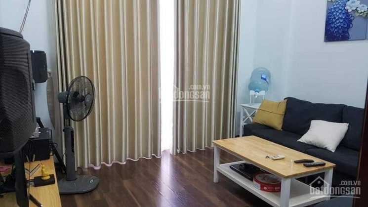 Cực đẹp, Rẻ Nhà Ngọc Thụy, 40m2, Cây Phủ Xanh Mát, Nhỉnh 3 Tỷ 3