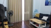 Cực đẹp, Rẻ Nhà Ngọc Thụy, 40m2, Cây Phủ Xanh Mát, Nhỉnh 3 Tỷ 8