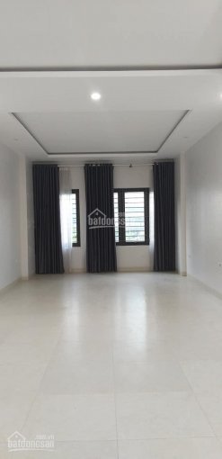 Cực Hiếm Mặt Phố Nguyễn Văn Huyên Kéo Dài, 57m2, 7 Tầng Thang Máy Giá 16 Tỷ 3