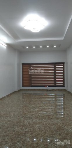 Cực Hiếm Mặt Phố Nguyễn Văn Huyên Kéo Dài, 57m2, 7 Tầng Thang Máy Giá 16 Tỷ 4