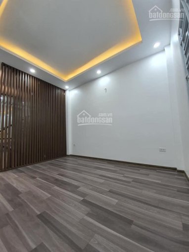 Cực Hiếm Phố Nguyễn Sơn ,long Biên 52m2x5t 63 Tỷ 5