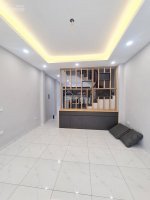 Cực Hiếm, S Lớn, Nhà Ngọc Thụy, Ngõ Oto, 58m - 4x Tỷ Lh: 0973232155 5