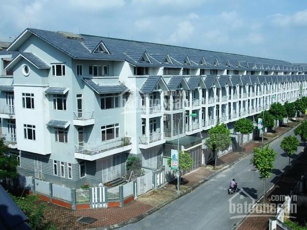 Cực Rẻ, Cho Thuê Lk - Mặt Phố Tasco Xuân Phương, Dt 90m2, Chỉ 6 Tr/th, để ở Và Làm Văn Phòng Tuyệt 3